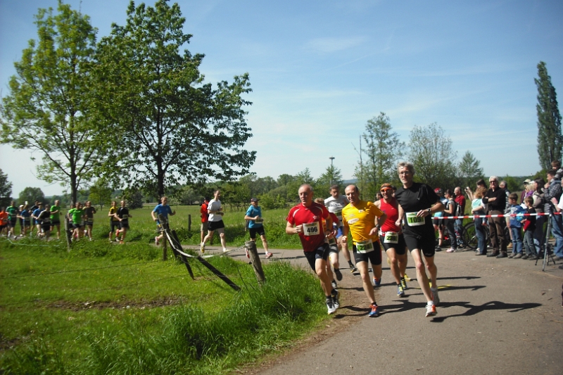 Biosphärenlauf Tag 1 (27).JPG